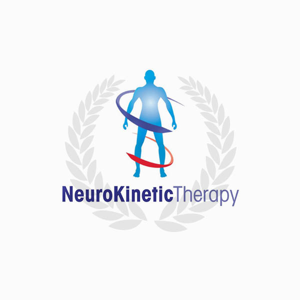 euroKinetic Therapy - The Missing Link - David Weinstock