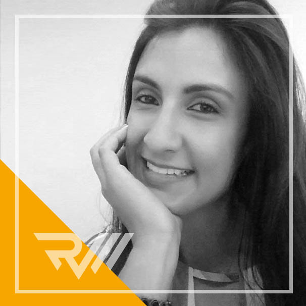 Depoimento - Adriana Vendrameto - Ricardo Mendonça