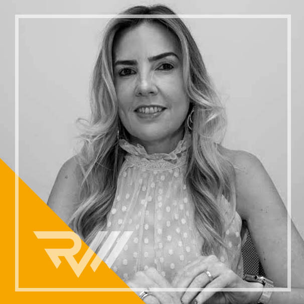 Depoimento - Carla Gimenes - Ricardo Mendonça