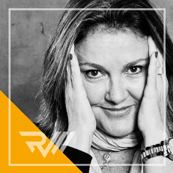 Depoimento - Cristiane Guimarães - Ricardo Mendonça