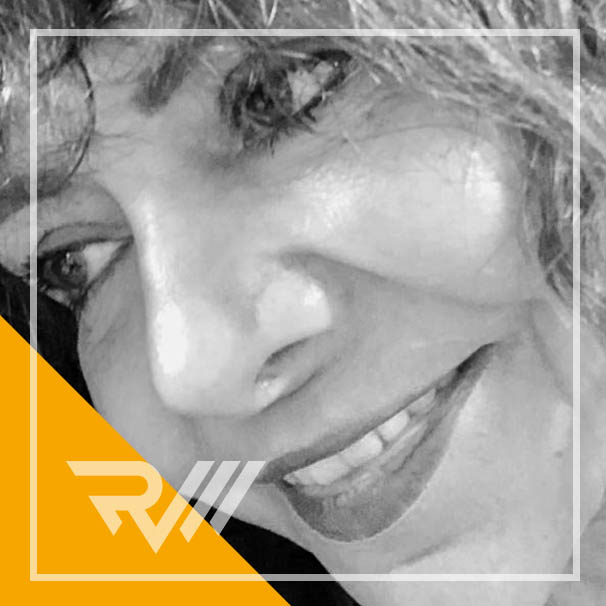 Depoimento - Mariluz Araujo de Miranda - Ricardo Mendonça